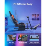 ZXZCDGDBCGBK11FBA001V0 gallery 3