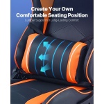 ZXZCDGDBCGBK11FBA001V0 gallery 4