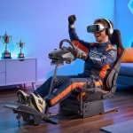 ZXZCDGDBCGBK11FBA001V0 gallery 6