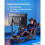 ZXZCSGSBDXSQUL3LF001V0 gallery 1