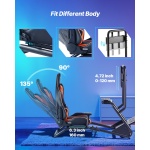 ZXZCSGSBDXSQUL3LF001V0 gallery 3