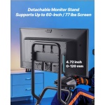 ZXZCSGSBDXSQUL3LF001V0 gallery 4