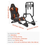 ZXZCSGSBDXSQUL3LF001V0 gallery 5