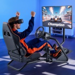 ZXZCSGSBDXSQUL3LF001V0 gallery 6