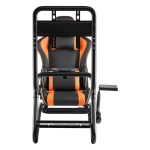 ZXZCSGSBDXSQUL3LF001V0 gallery 9