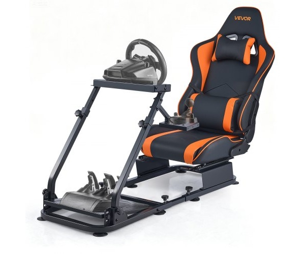 ZXZCSGSBWXSQX8MP1001V0