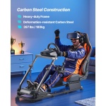 ZXZCSGSBWXSQX8MP1001V0 gallery 1