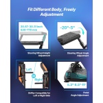 ZXZCSGSBWXSQX8MP1001V0 gallery 2