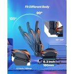 ZXZCSGSBWXSQX8MP1001V0 gallery 3