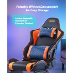 ZXZCSGSBWXSQX8MP1001V0 gallery 4