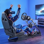 ZXZCSGSBWXSQX8MP1001V0 gallery 6