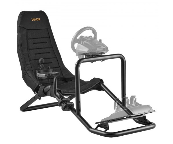 ZXZCYTSCGBKZA2NPX001V0