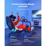 ZXZCYTSCGBKZA2NPX001V0 gallery 0