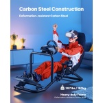 ZXZCYTSCGBKZA2NPX001V0 gallery 1