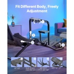 ZXZCYTSCGBKZA2NPX001V0 gallery 2