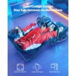 ZXZCYTSCGBKZA2NPX001V0 gallery 3