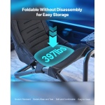 ZXZCYTSCGBKZA2NPX001V0 gallery 4