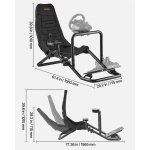 ZXZCYTSCGBKZA2NPX001V0 gallery 5