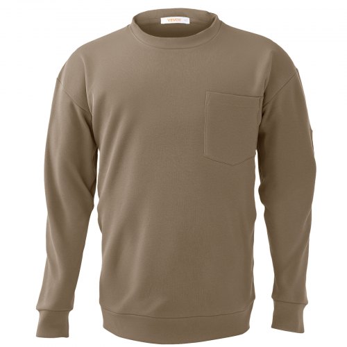 ZXZRTXNK2XLMUWACP001V0 ZXZRTXNK2XLMUWACP001V0