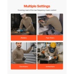 ZXZRTXNK2XLMUWACP001V0 gallery 4