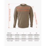 ZXZRTXNK2XLMUWACP001V0 gallery 5