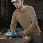 ZXZRTXNK2XLMUWACP001V0 gallery 6