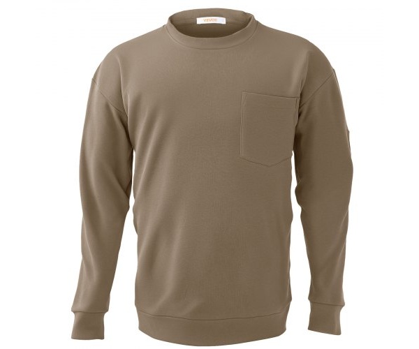 ZXZRTXNKLMHSHJ31R001V0