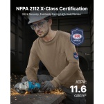 ZXZRTXNKLMHSHJ31R001V0 gallery 0