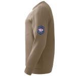 ZXZRTXNKLMHSHJ31R001V0 gallery 9