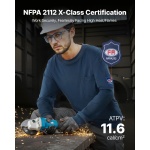 ZXZRTXNKLMLS3H4FE001V0 gallery 0