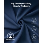 ZXZRTXNKLMLS3H4FE001V0 gallery 1