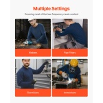 ZXZRTXNKLMLS3H4FE001V0 gallery 4