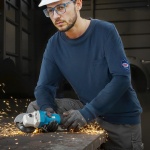 ZXZRTXNKLMLS3H4FE001V0 gallery 6