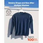 ZXZRTXNKMMLSVEX81001V0 gallery 2