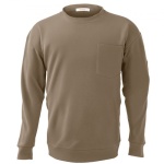 ZXZRTXNKXLMHLMN5D001V0