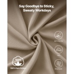 ZXZRTXNKXLMHLMN5D001V0 gallery 1