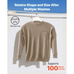 ZXZRTXNKXLMHLMN5D001V0 gallery 2