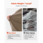 ZXZRTXNKXLMHLMN5D001V0 gallery 3