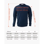 ZXZRTXNKXLMLNLK9P001V0 gallery 5