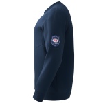 ZXZRTXNKXLMLNLK9P001V0 gallery 9