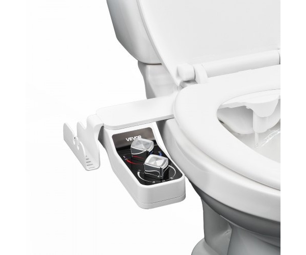 ZYPZQJPZLRSSEQ8PE001V0