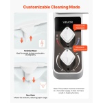 ZYPZQJPZLRSSEQ8PE001V0 gallery 0