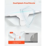 ZYPZQJPZLRSSEQ8PE001V0 gallery 2