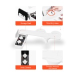 ZYPZQJPZLRSSEQ8PE001V0 gallery 4