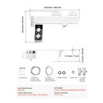 ZYPZQJPZLRSSEQ8PE001V0 gallery 5