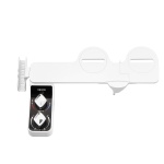 ZYPZQJPZLRSSEQ8PE001V0 gallery 8