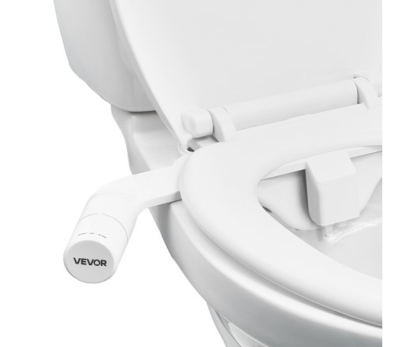 ZYPZQJPZLSSPDF9B1001V0