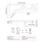 ZYPZQJPZLSSPDF9B1001V0 gallery 5