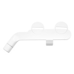 ZYPZQJPZLSSPDF9B1001V0 gallery 8