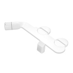 ZYPZQJPZLSSPDF9B1001V0 gallery 9